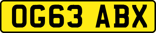 OG63ABX