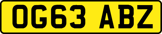 OG63ABZ
