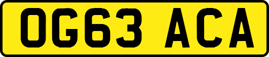 OG63ACA