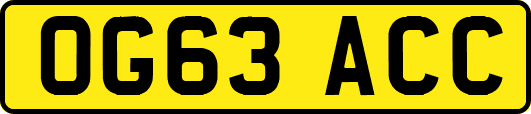 OG63ACC