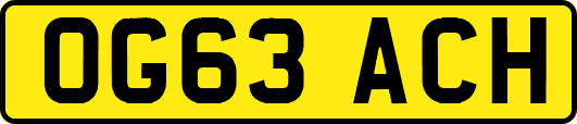 OG63ACH