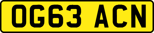OG63ACN