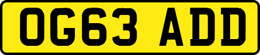 OG63ADD
