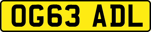 OG63ADL