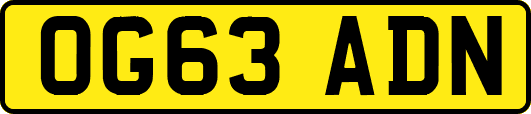 OG63ADN