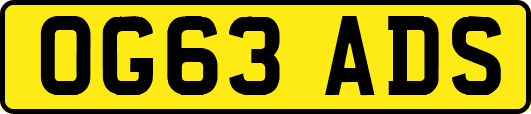 OG63ADS