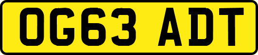 OG63ADT