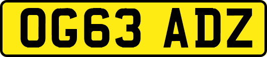 OG63ADZ