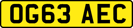 OG63AEC