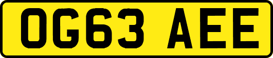 OG63AEE