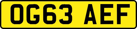 OG63AEF