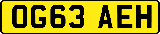 OG63AEH