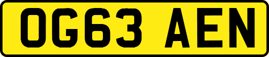 OG63AEN