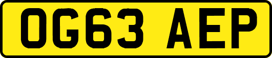 OG63AEP