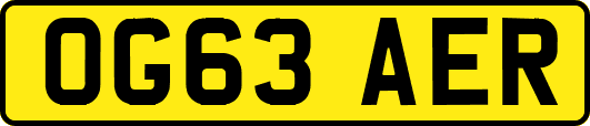 OG63AER
