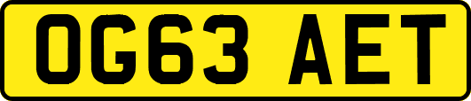 OG63AET