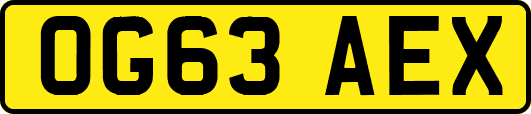 OG63AEX