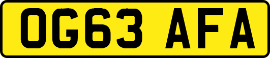 OG63AFA