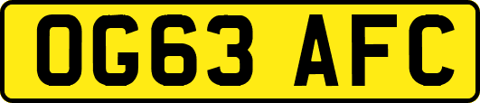 OG63AFC