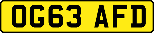 OG63AFD