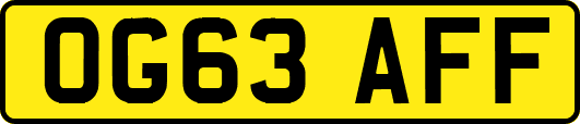 OG63AFF