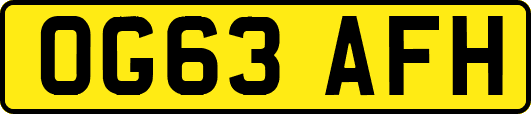 OG63AFH
