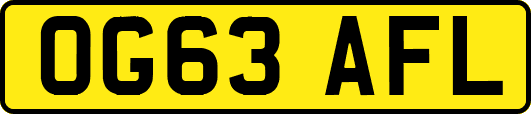 OG63AFL