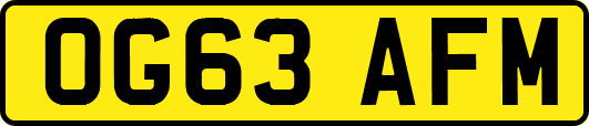 OG63AFM