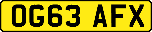 OG63AFX