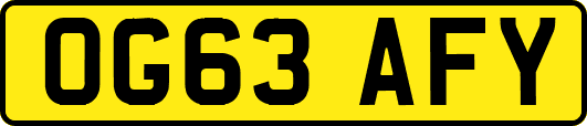 OG63AFY