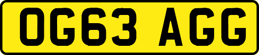 OG63AGG