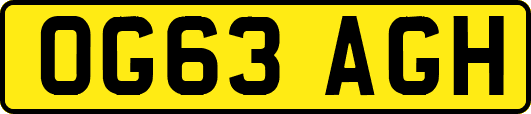 OG63AGH