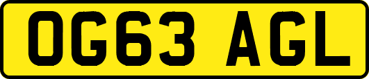 OG63AGL
