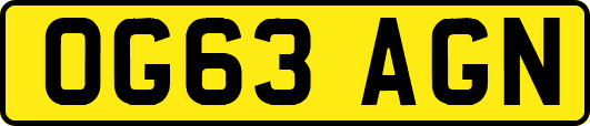 OG63AGN