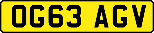 OG63AGV