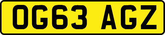 OG63AGZ