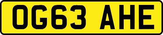 OG63AHE
