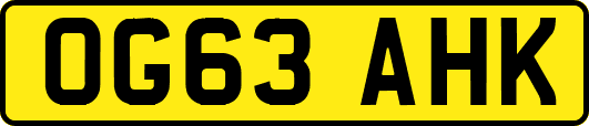 OG63AHK