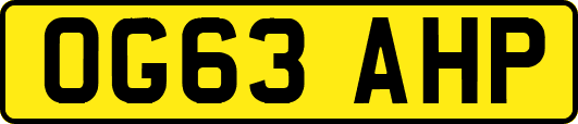 OG63AHP