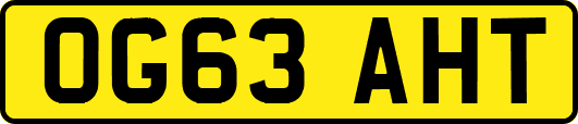 OG63AHT