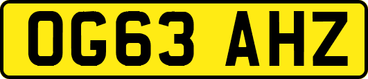 OG63AHZ