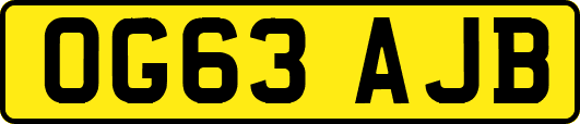 OG63AJB