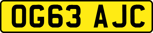 OG63AJC