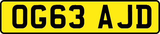 OG63AJD