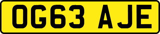 OG63AJE