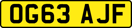 OG63AJF