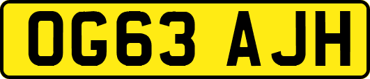 OG63AJH