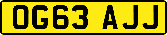 OG63AJJ