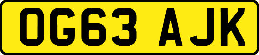 OG63AJK
