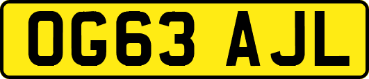 OG63AJL